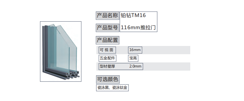 廣東賽獅盾建材有限公司,一體平開窗,廣東藍(lán)光推拉窗